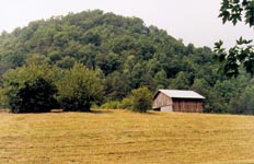 Kentucky farms for sale in Kentucky, land, acreage, lots